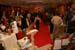 astans_20080209_363