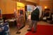 astans_20080209_365