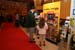 astans_20080209_367