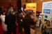 astans_20080209_369