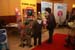 astans_20080209_371