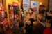 astans_20080209_373