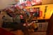 astans_20080209_375
