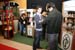 astans_20080209_376