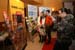 astans_20080209_378