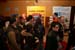 astans_20080209_383