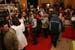 astans_20080209_384