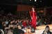 desfile_20080209_416