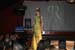 desfile_20080209_421
