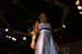 desfile_20080209_435