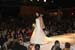desfile_20080209_440