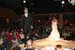 desfile_20080209_443