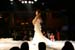 desfile_20080209_445