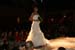 desfile_20080209_446