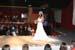 desfile_20080209_448