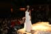 desfile_20080209_450