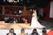 desfile_20080209_451