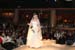 desfile_20080209_458