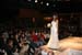 desfile_20080209_463