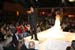 desfile_20080209_466