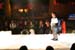 desfile_20080209_482