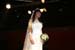 desfile_20080209_484