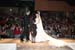 desfile_20080209_501