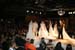 desfile_20080209_510