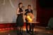 sorteo_20080209_386