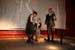 sorteo_20080209_392