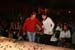 sorteo_20080209_396