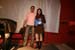 sorteo_20080209_403
