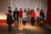 sorteo_20080209_405
