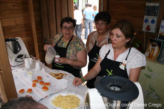 festival-gastronomica_04