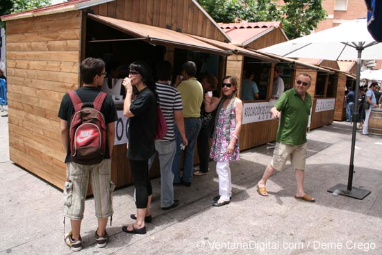 festival-gastronomica_05