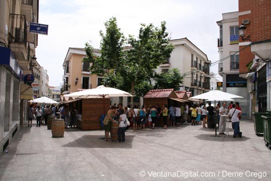 festival-gastronomica_07
