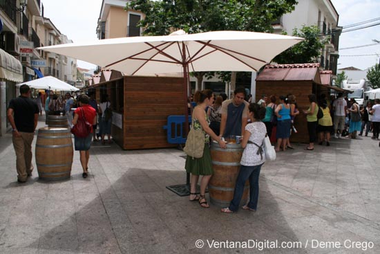 festival-gastronomica_08