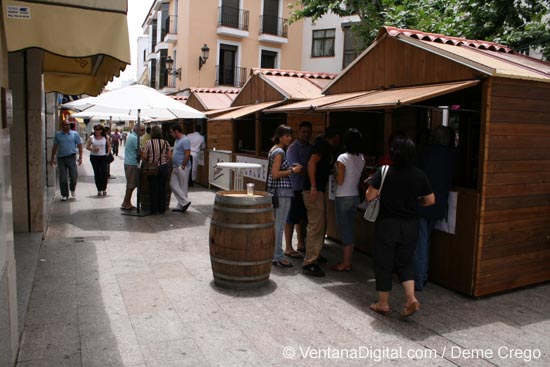 festival-gastronomica_09