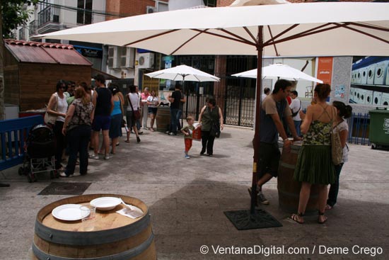 festival-gastronomica_10