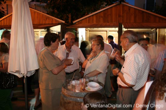 festival-gastronomico_27