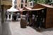 festival-gastronomica_09