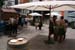 festival-gastronomica_10