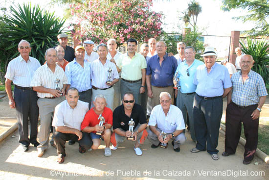feria-puebla2B