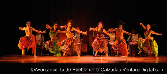 feria-puebla3A