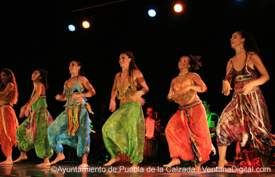 feria-puebla3B