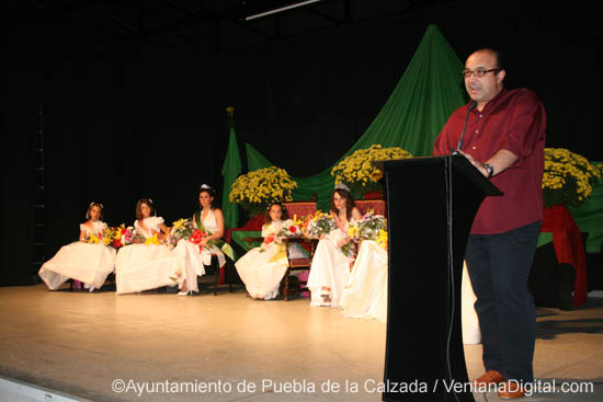 feria-puebla3E