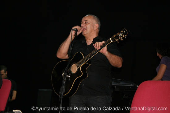 feria-puebla4G