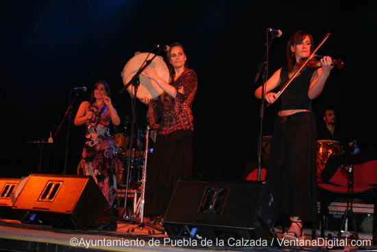 feria-puebla4H