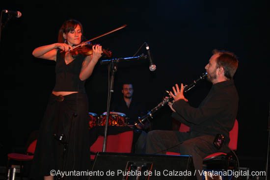 feria-puebla4I