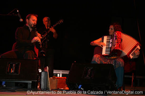 feria-puebla4J